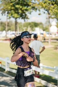 BIB: 
                            <button type="button" onclick="openModal(27726892)" class="btn btn-primary btn-sm float-right btn-popup" data-toggle="modal" data-target=".modal-high-quality">
                        <i class="fas fa-shopping-cart"></i> Add to Cart
                    </button>
                                            <button type="button" onclick="isThisMe(27726892, true)" class="btn btn-success btn-sm float-right btn-popup btn-isme hidden" data-toggle="tooltip" data-placement="bottom" title="นี่คือรูปของคุณใช่ไหม คลิกที่นี่เพื่อเอาเข้าอัลบั้ม">
                        <i class="fas fa-plus"></i> Add to album
                    </button>
                    <button type="button" onclick="isThisMe(27726892, false)" class="btn btn-warning btn-sm float-right btn-popup btn-isnotme hidden">
                        <i class="fas fa-ban"></i> Remove from album
                    </button>